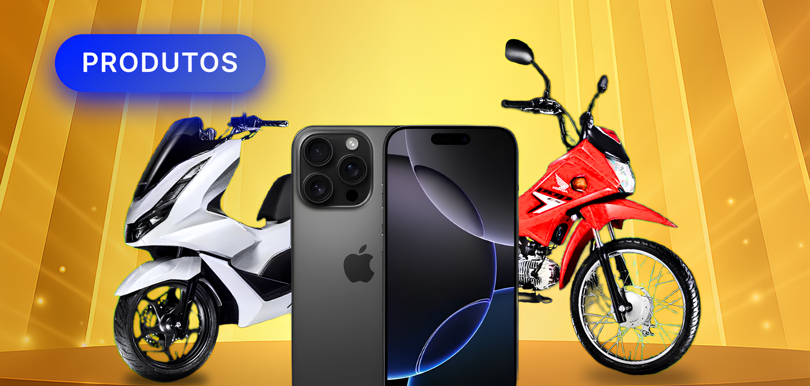 BLACK RASPADA PREMIADA 🔥💰 R$10,00 - PRÊMIOS DE ATÉ R$20.000,00